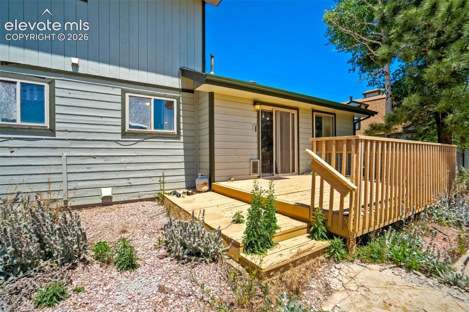 18020 Wakonda Way