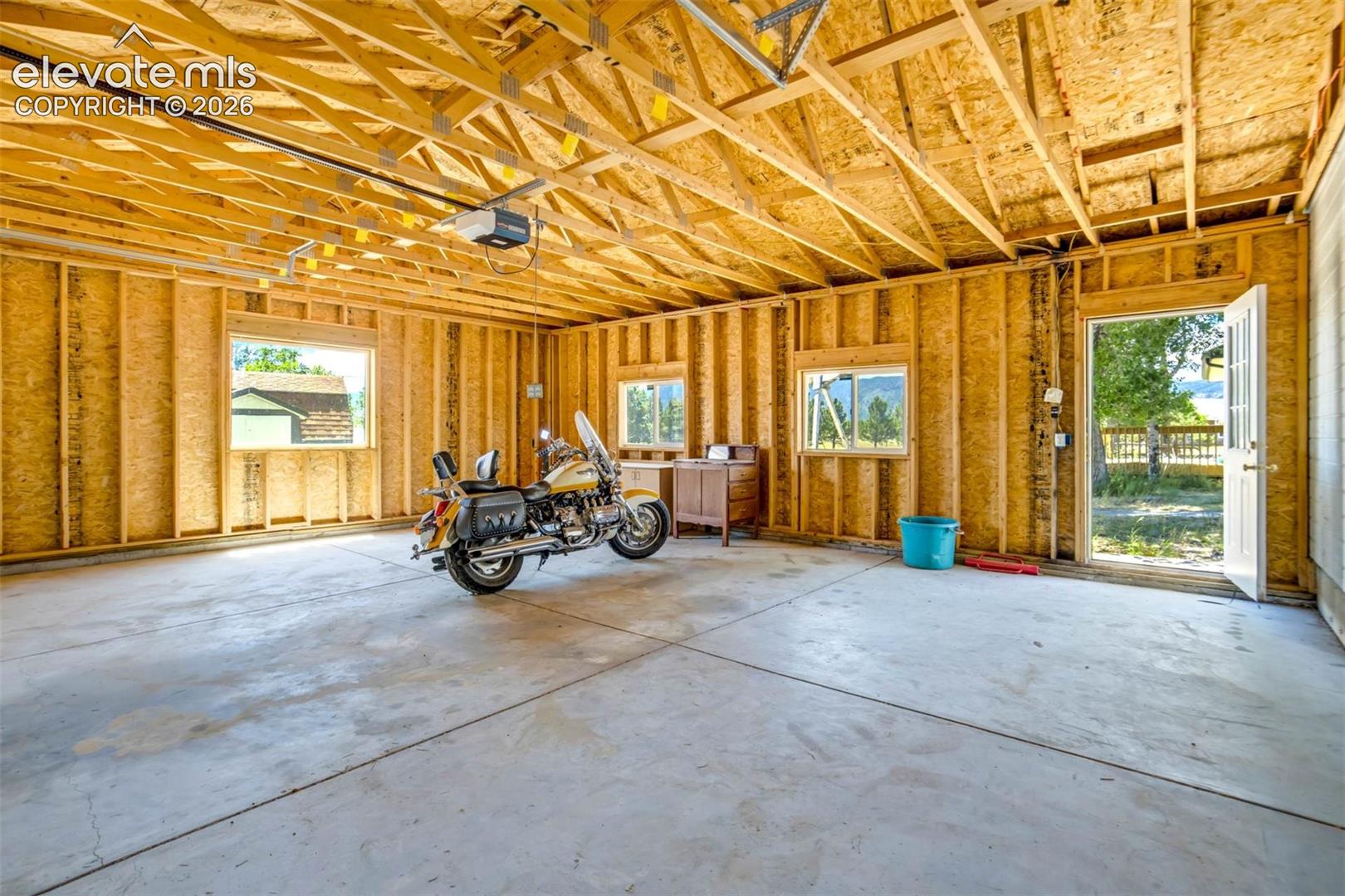 18020 Wakonda Way