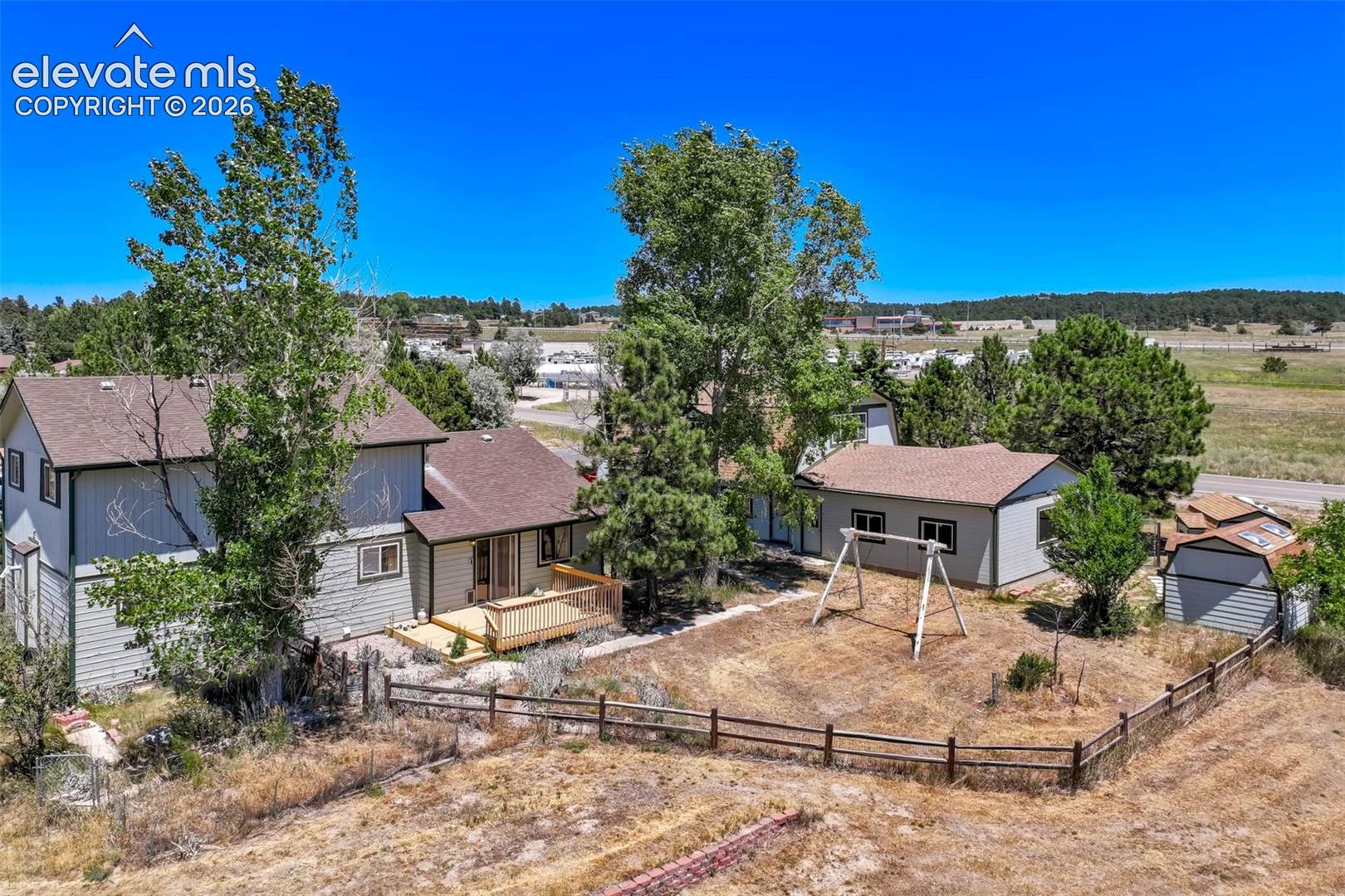 18020 Wakonda Way