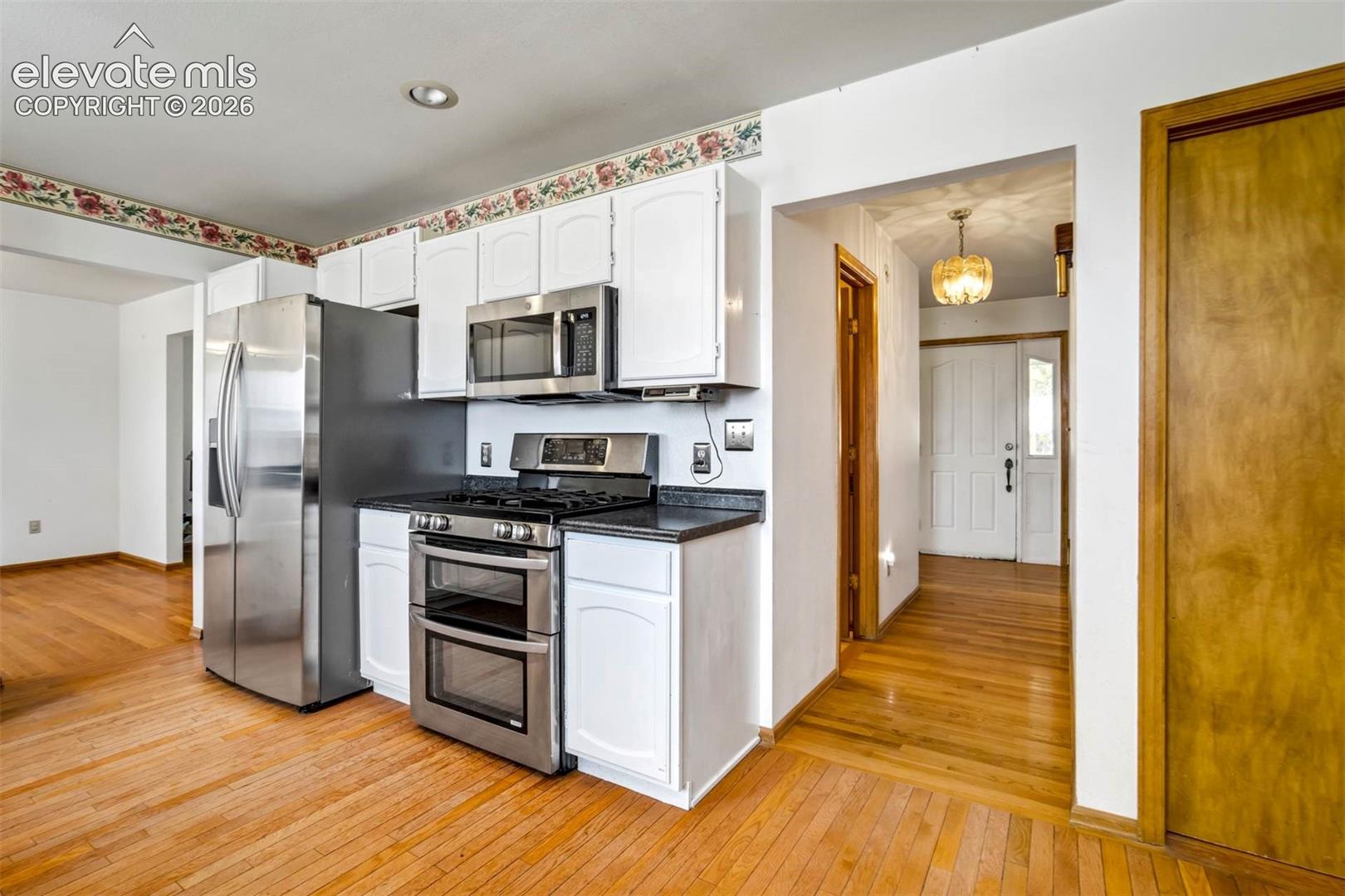 18020 Wakonda Way