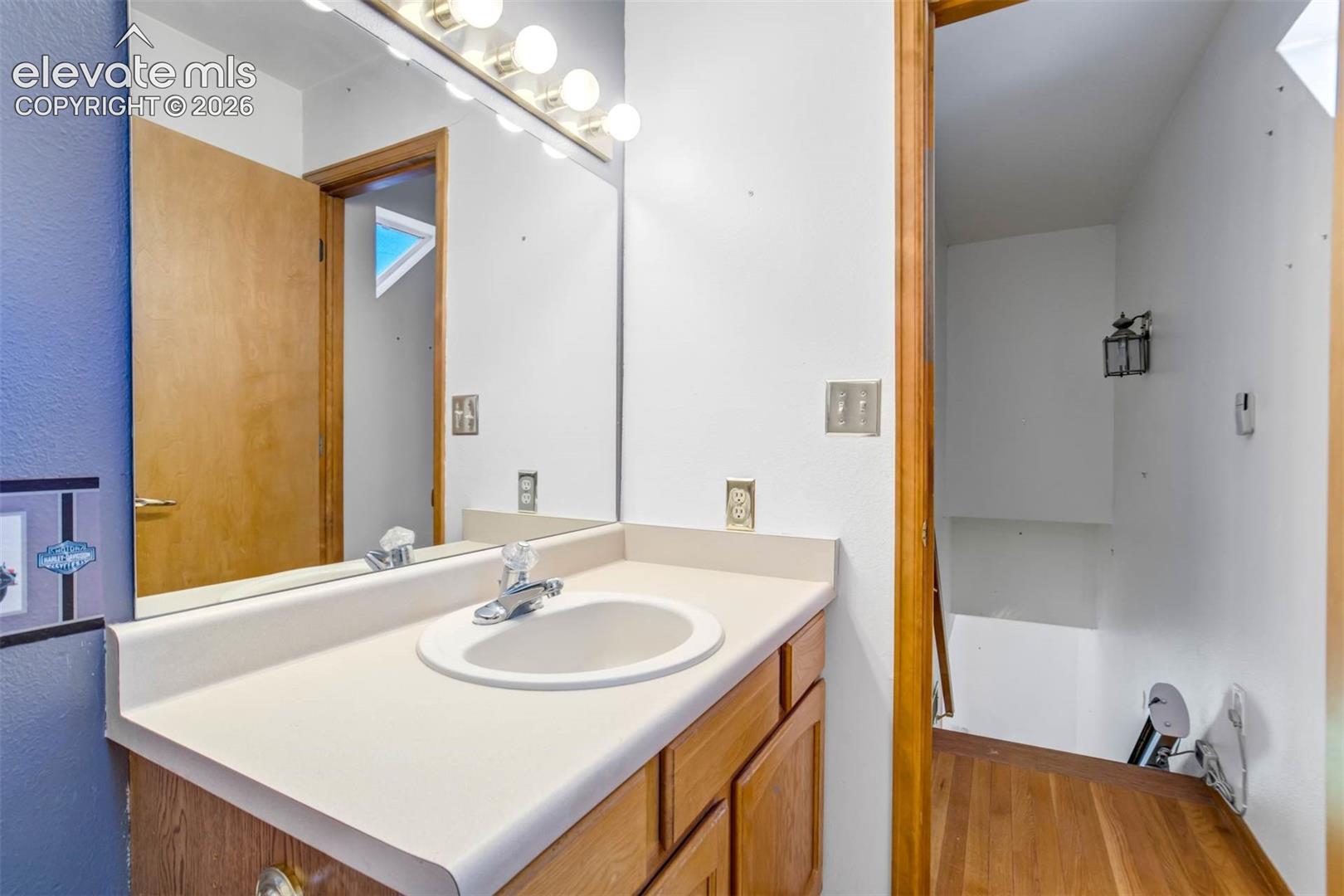 18020 Wakonda Way