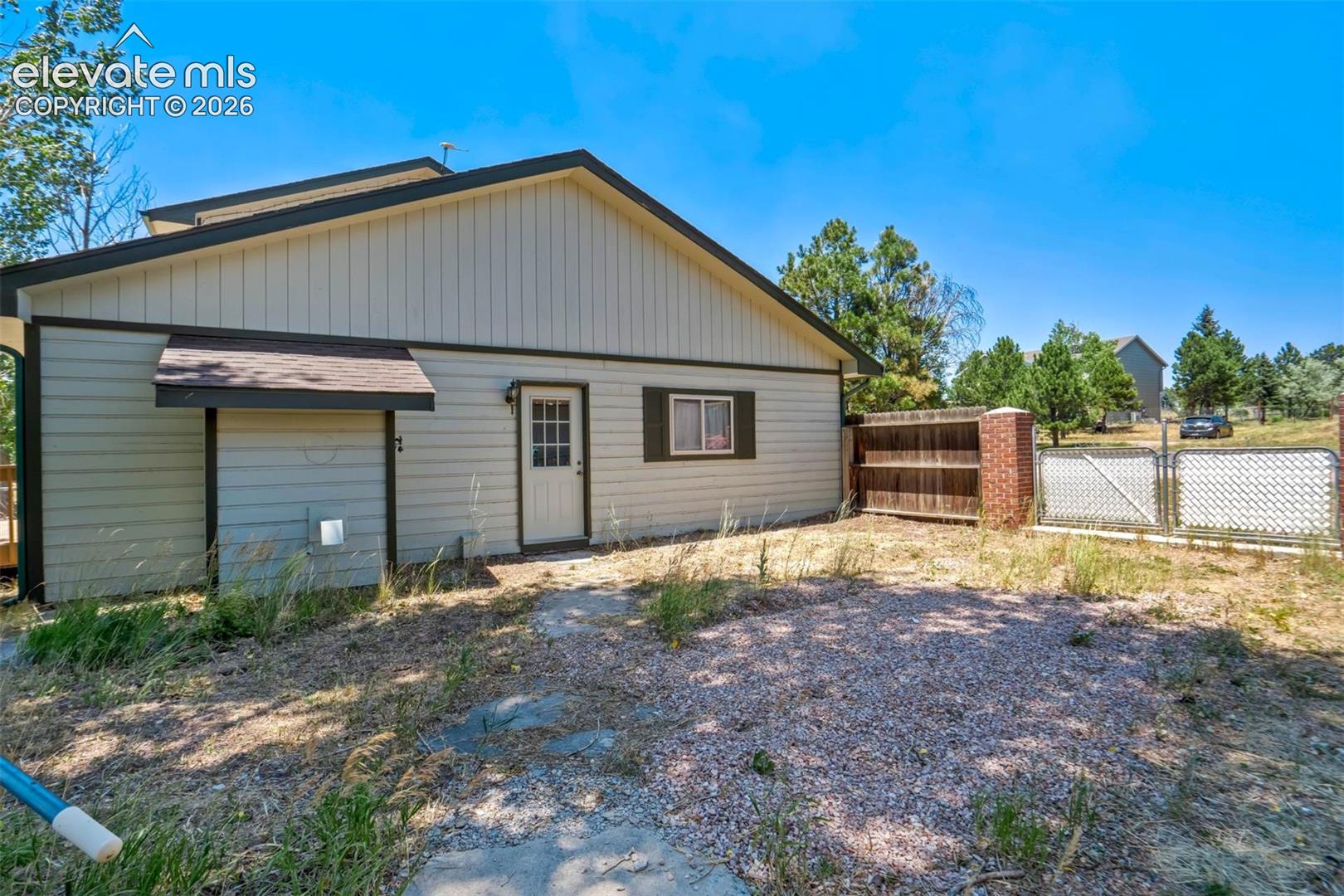18020 Wakonda Way