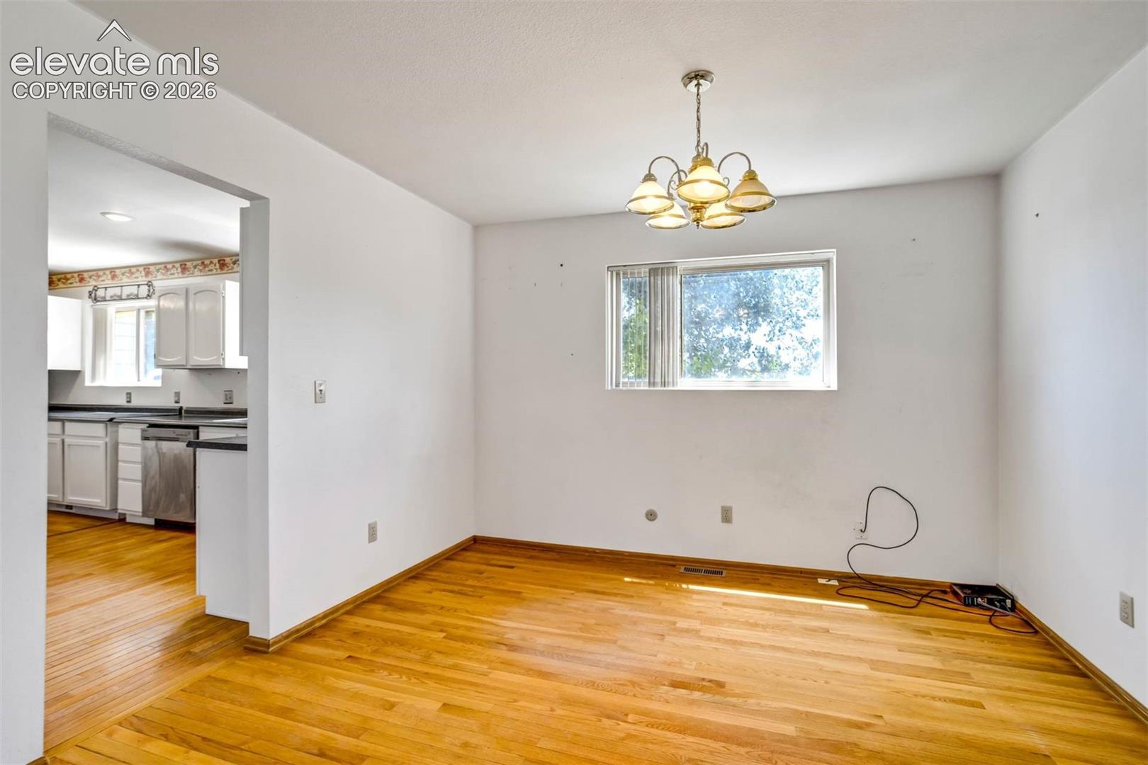 18020 Wakonda Way