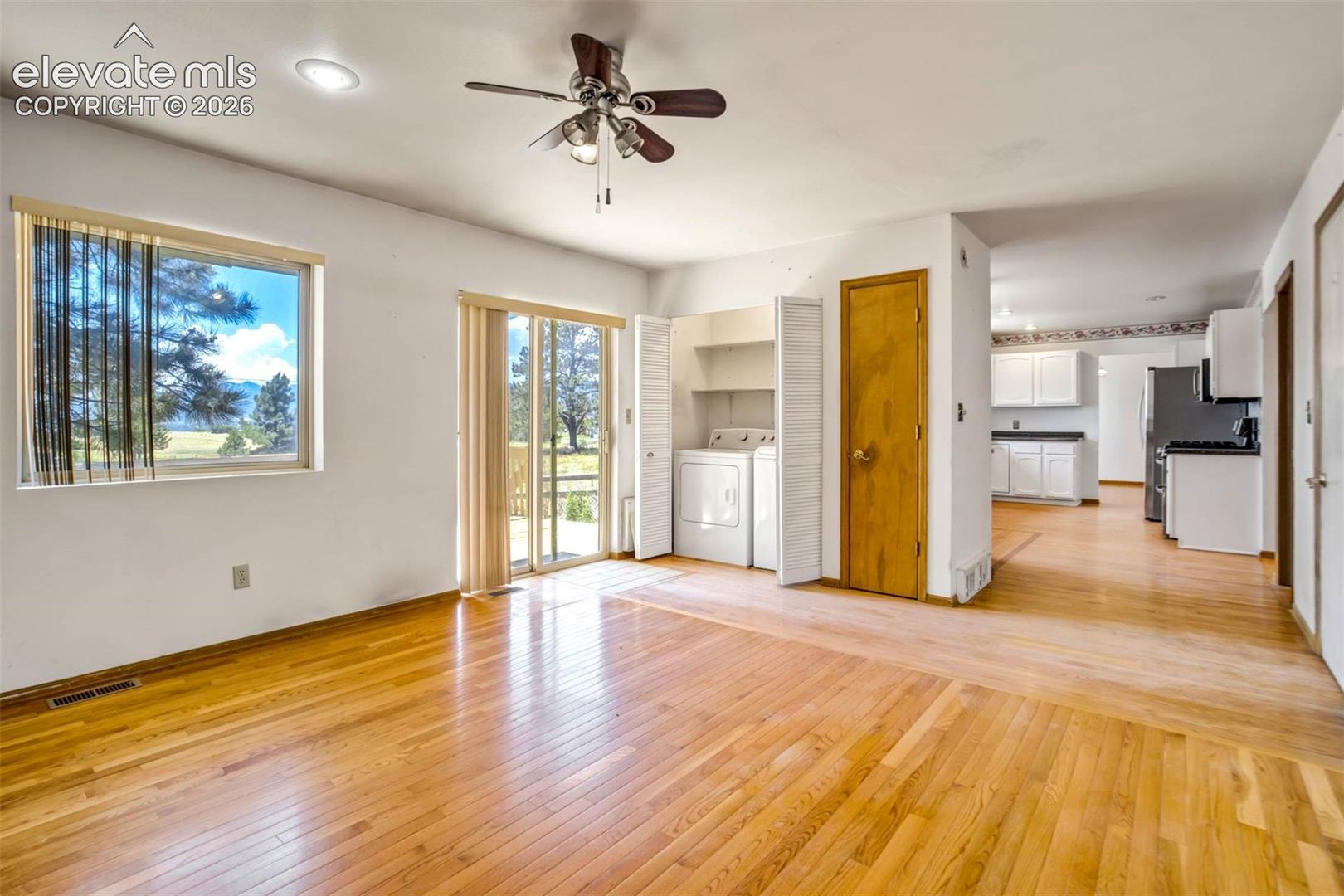 18020 Wakonda Way