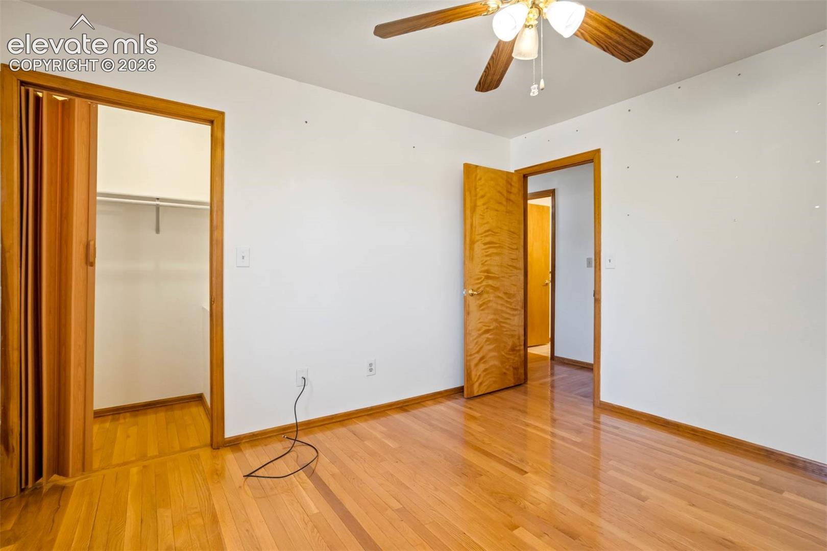 18020 Wakonda Way