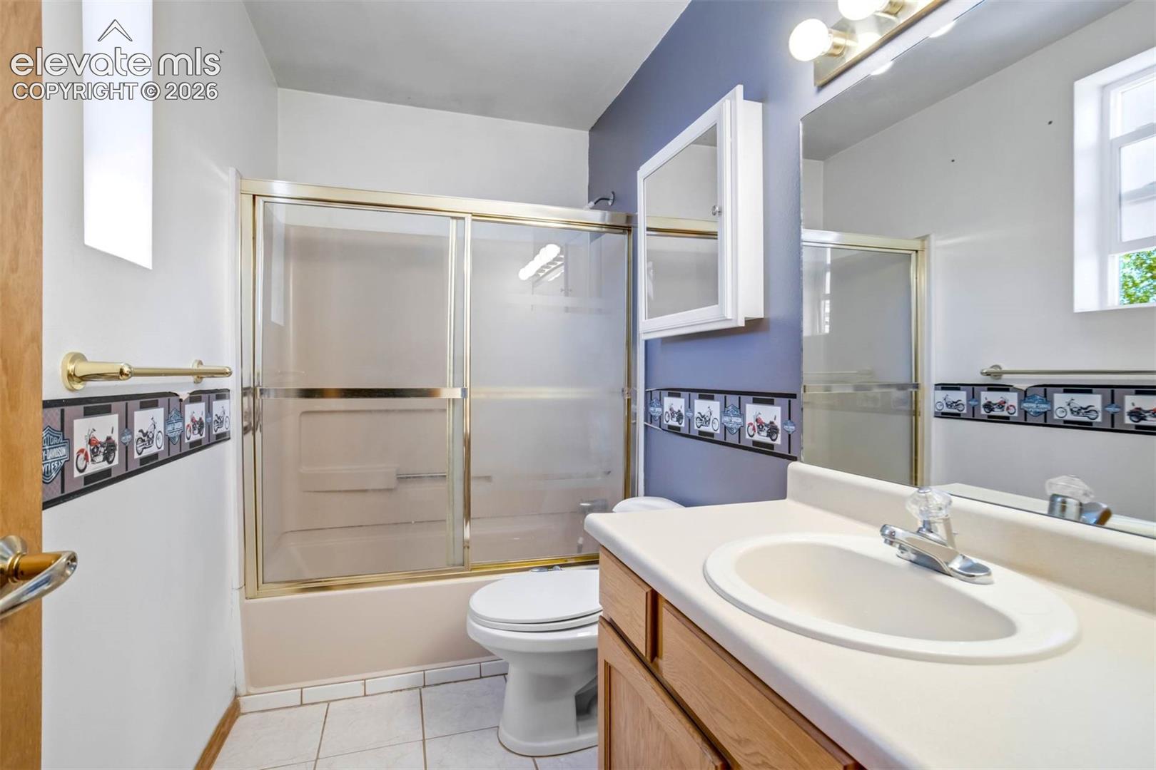 18020 Wakonda Way