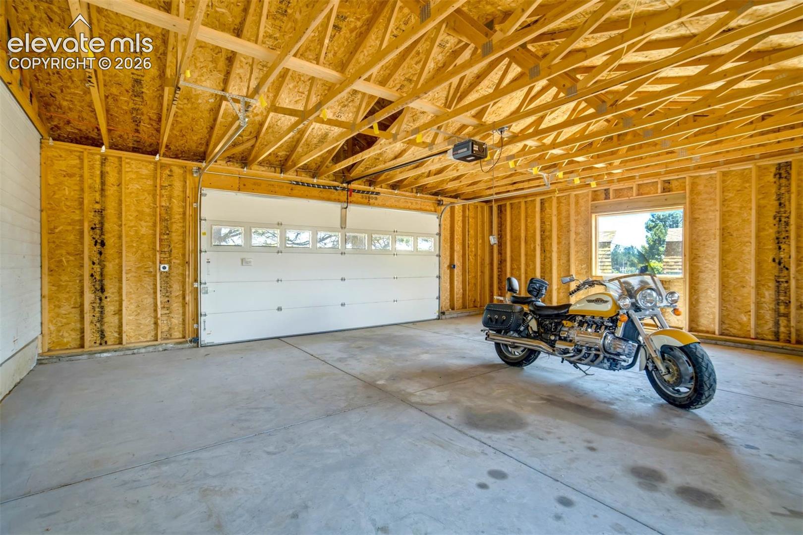 18020 Wakonda Way