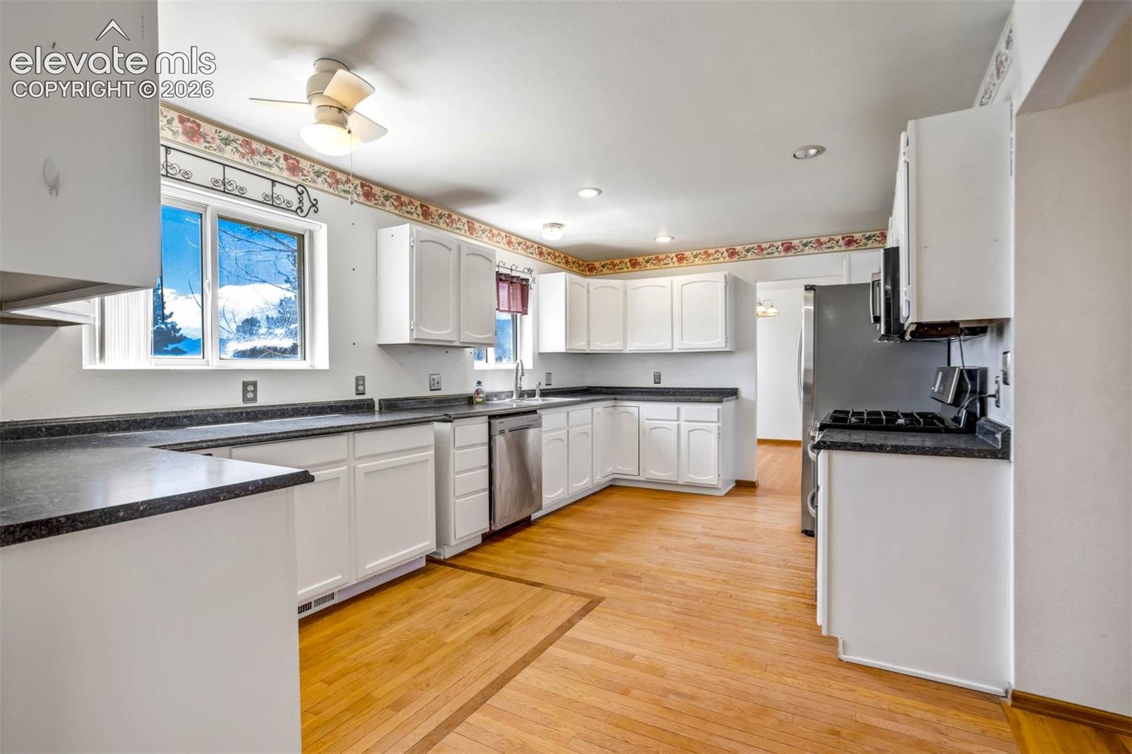 18020 Wakonda Way