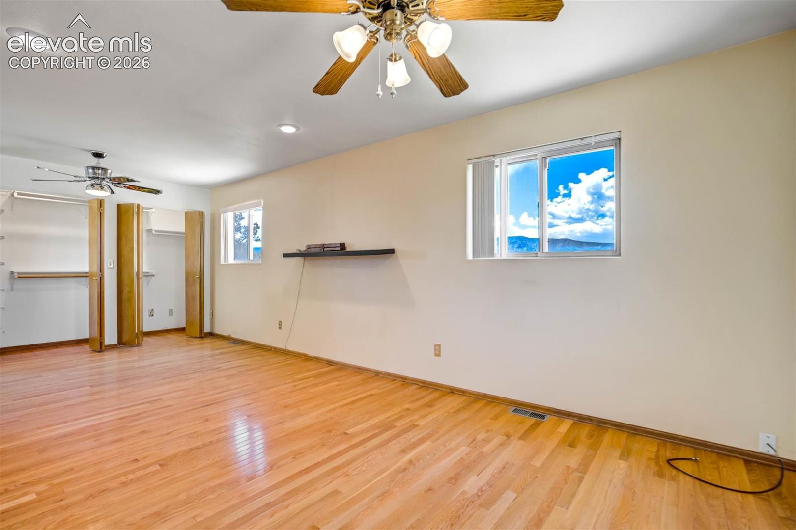 18020 Wakonda Way