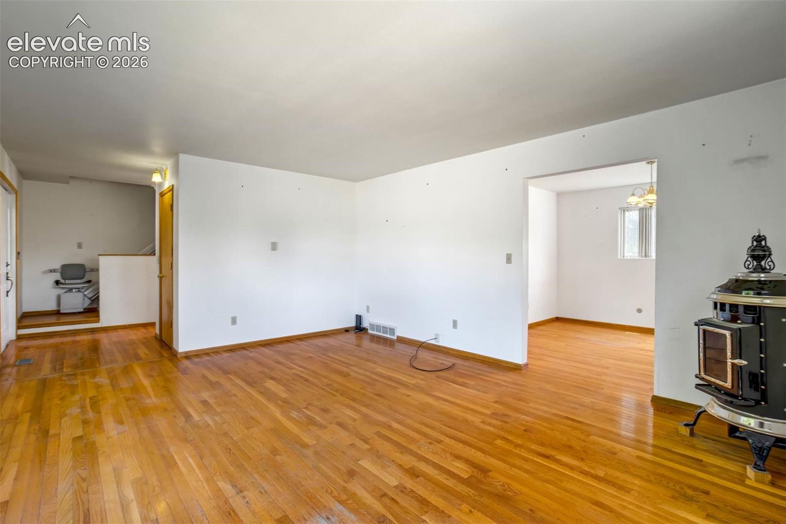 18020 Wakonda Way