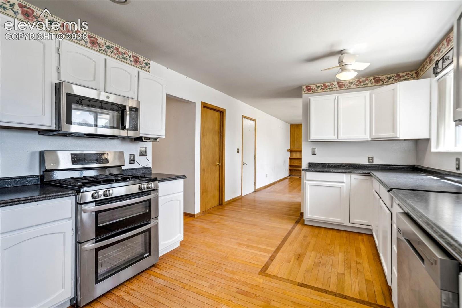 18020 Wakonda Way