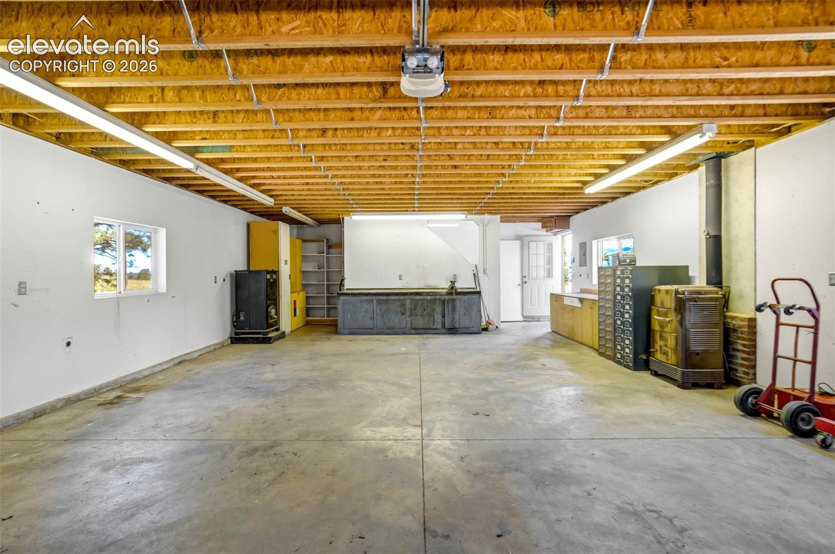 18020 Wakonda Way