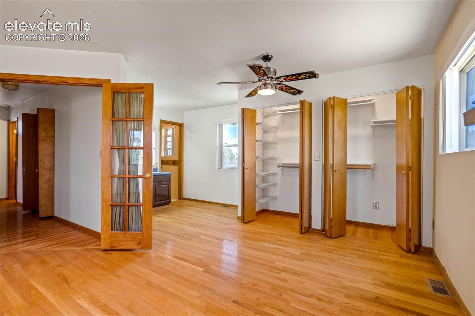18020 Wakonda Way