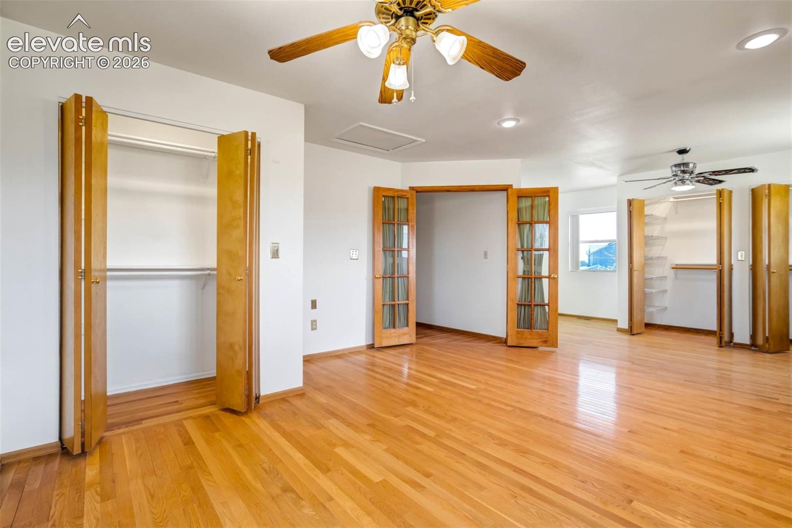 18020 Wakonda Way
