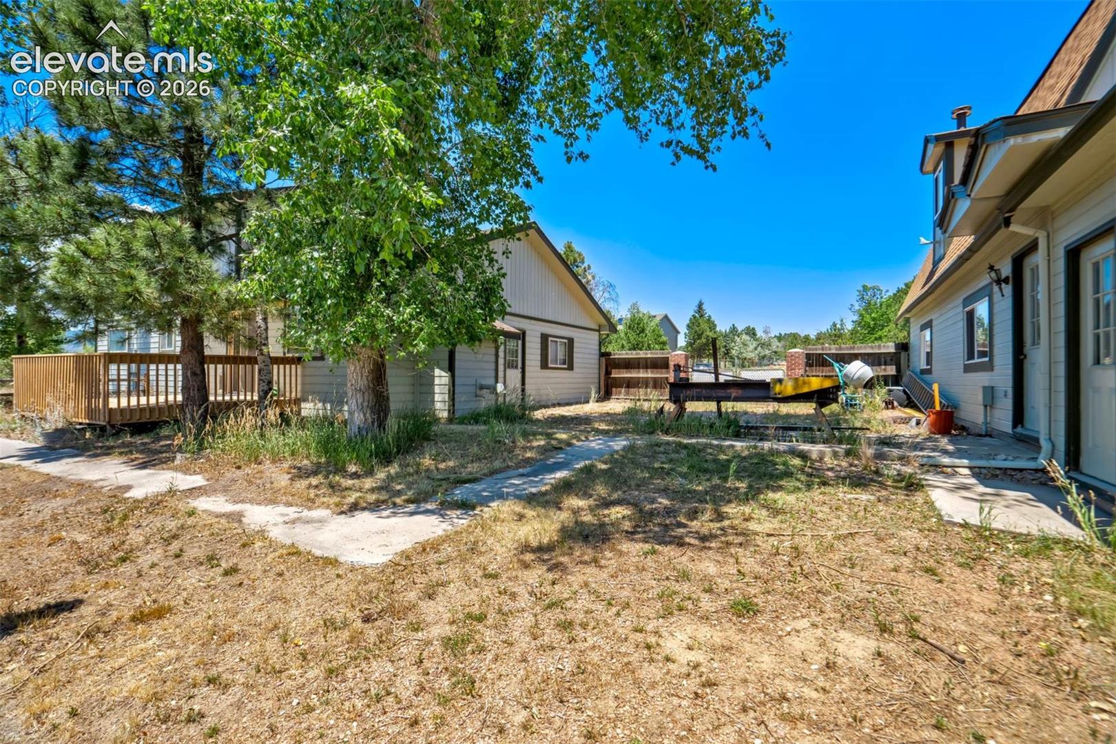 18020 Wakonda Way