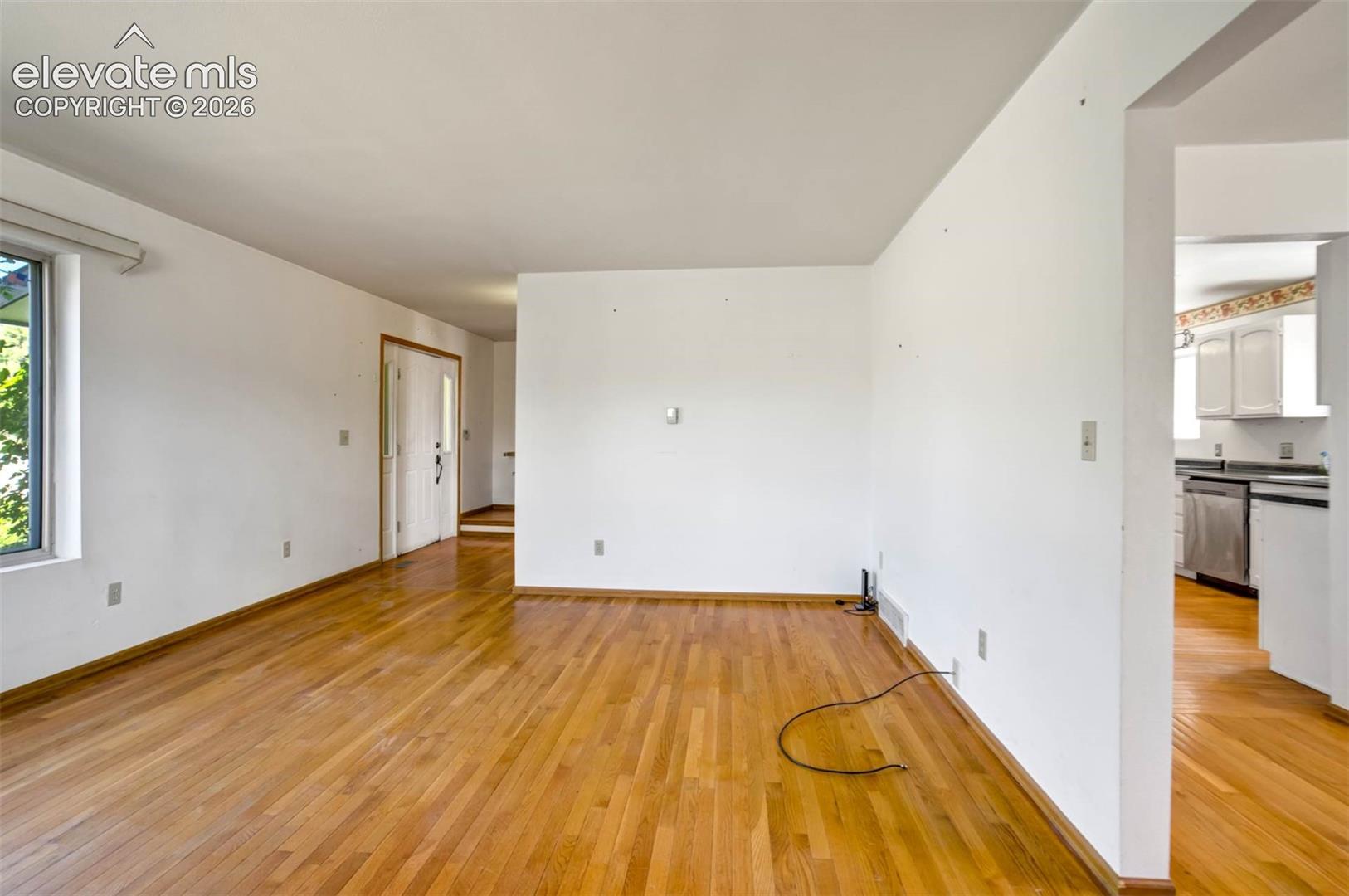 18020 Wakonda Way