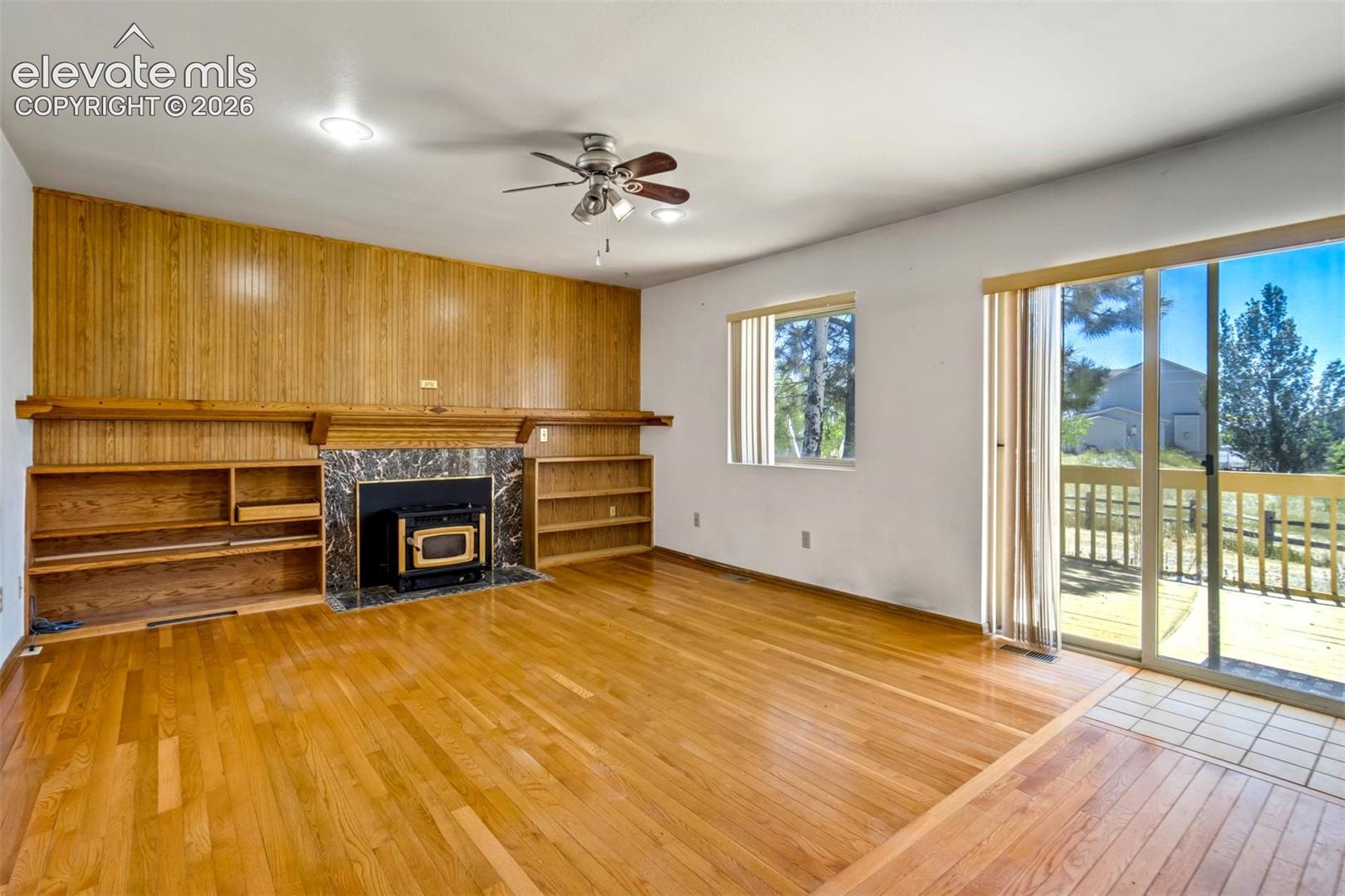 18020 Wakonda Way