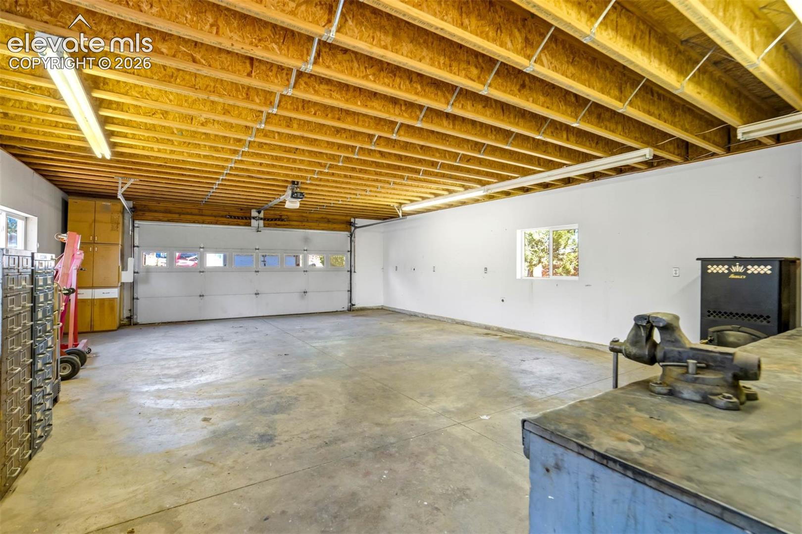 18020 Wakonda Way