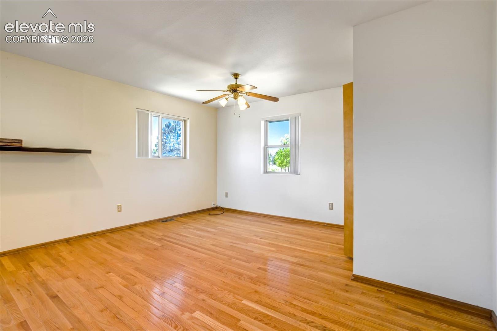 18020 Wakonda Way