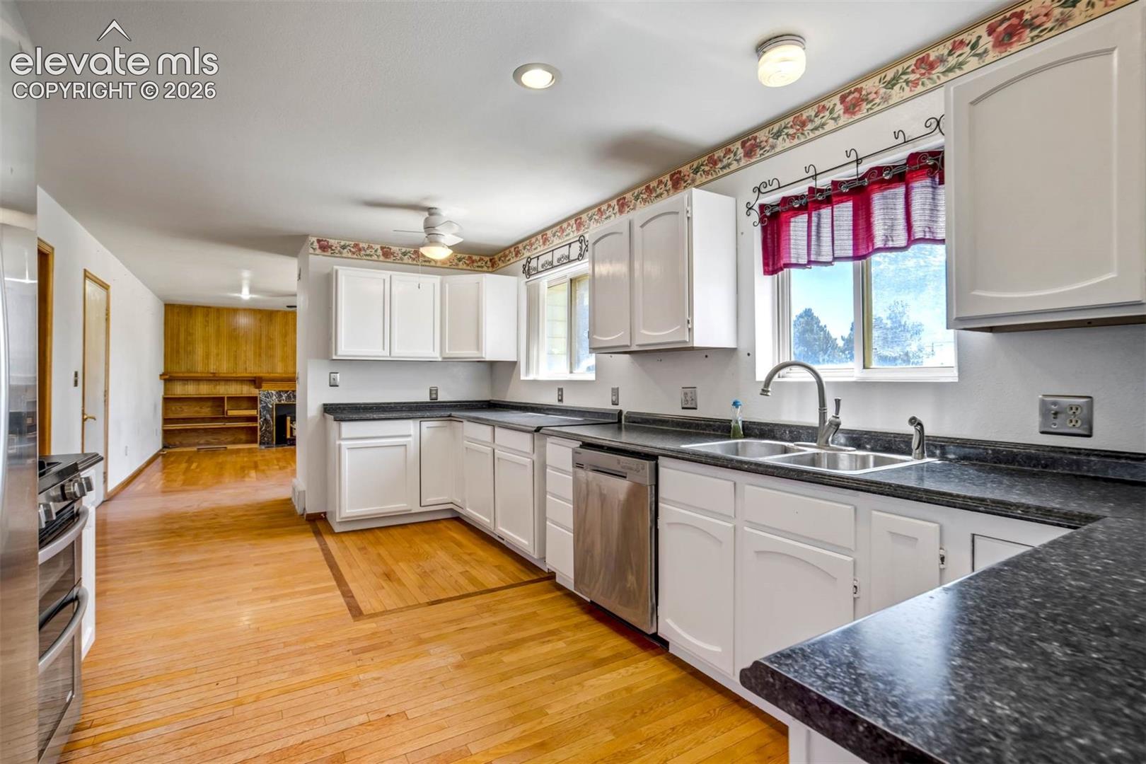 18020 Wakonda Way