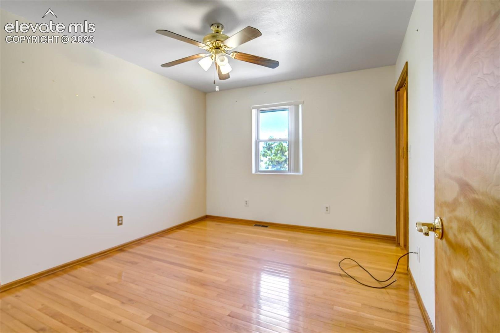 18020 Wakonda Way