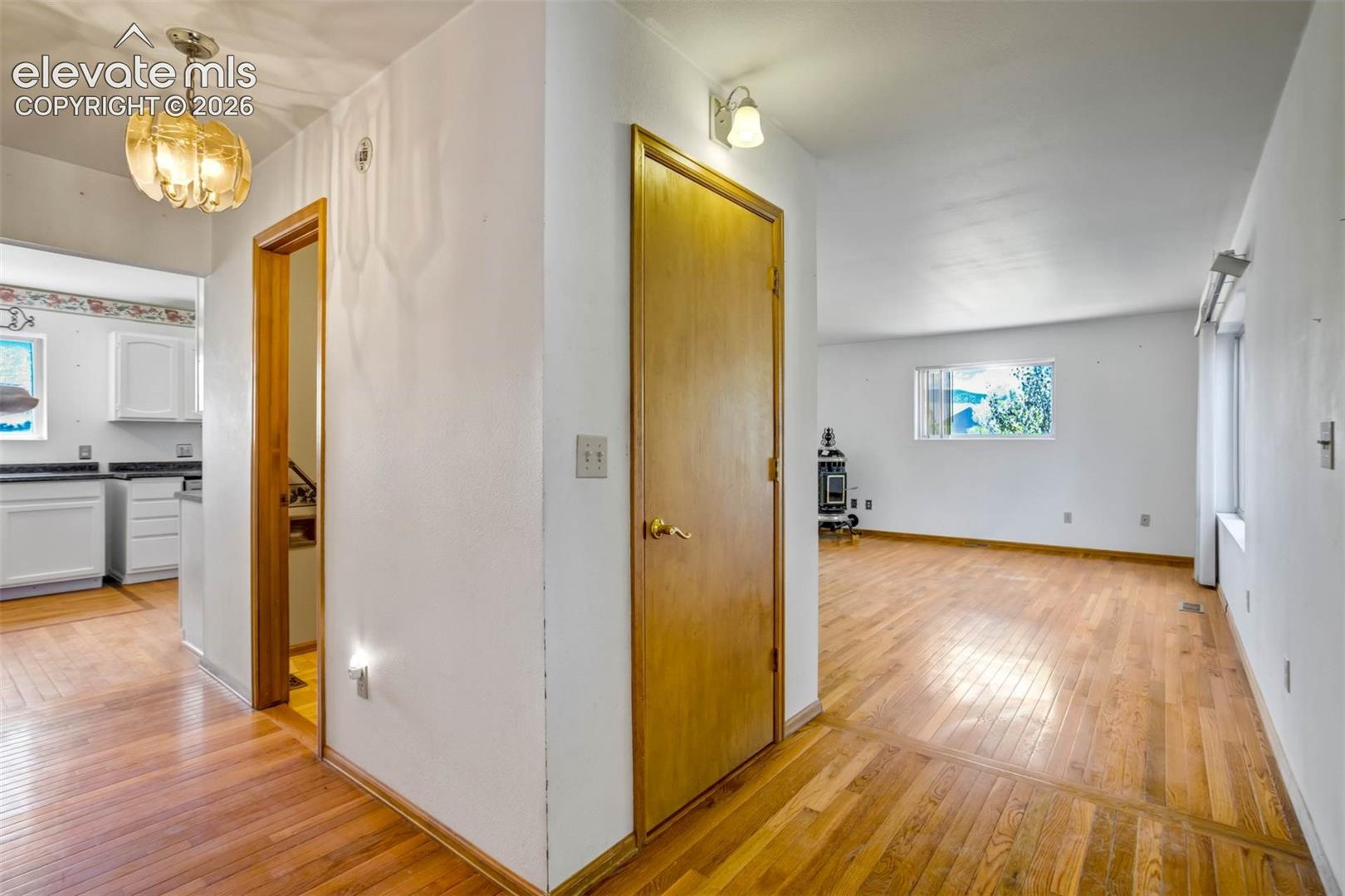 18020 Wakonda Way