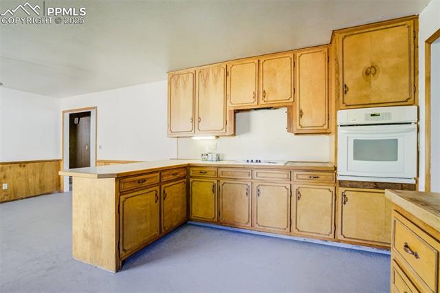 1608 Mount View Lane