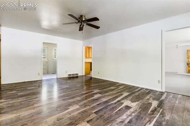 1608 Mount View Lane