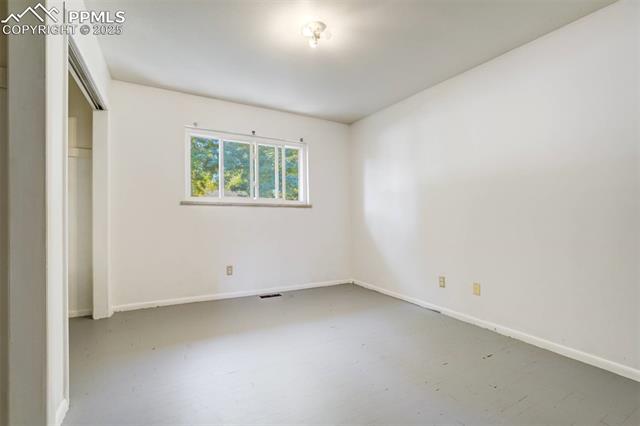 1608 Mount View Lane