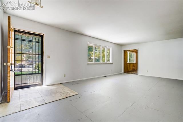 1608 Mount View Lane