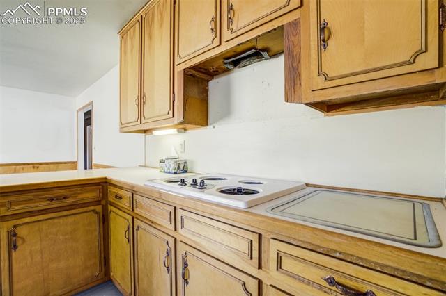 1608 Mount View Lane