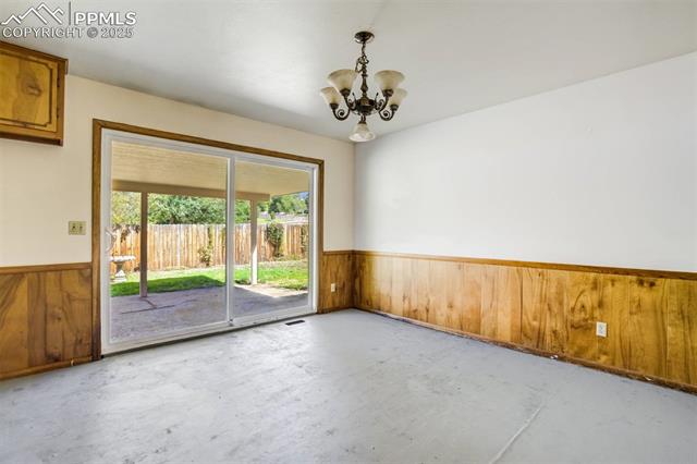 1608 Mount View Lane