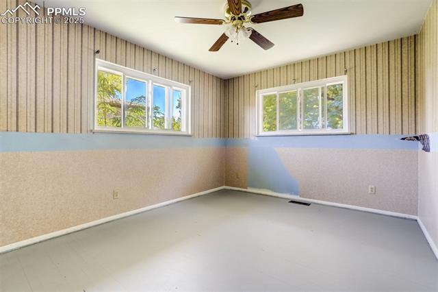 1608 Mount View Lane