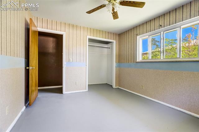 1608 Mount View Lane