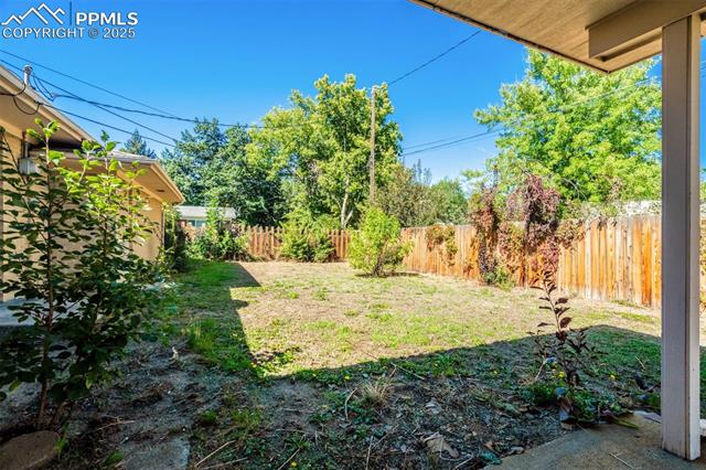 1608 Mount View Lane