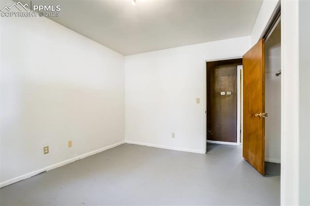 1608 Mount View Lane