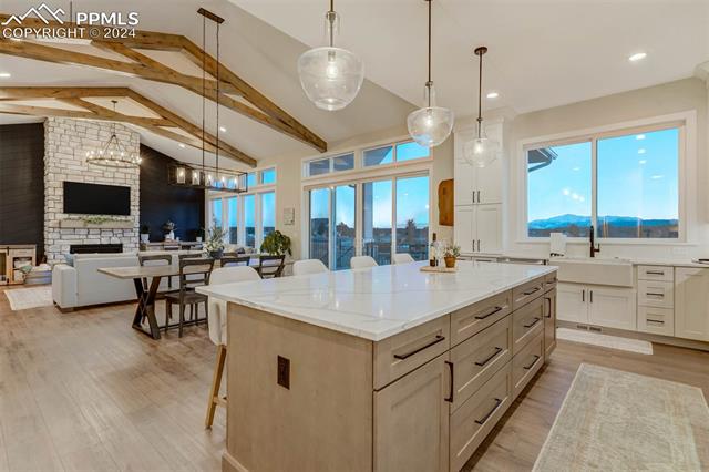 19712 Knights Crossing Drive