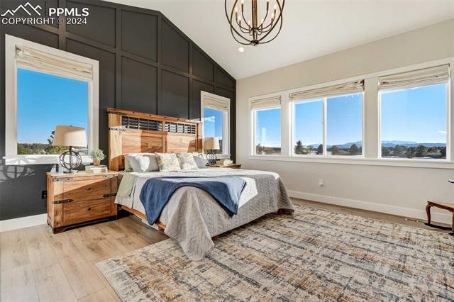 19712 Knights Crossing Drive