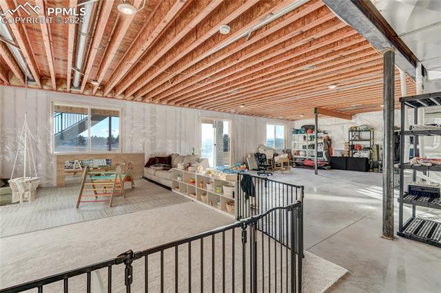 19712 Knights Crossing Drive