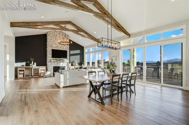 19712 Knights Crossing Drive