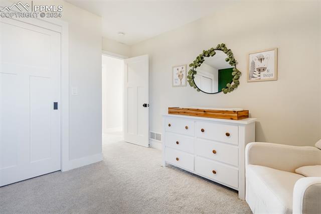 19712 Knights Crossing Drive