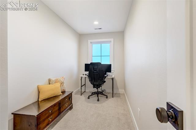 19712 Knights Crossing Drive