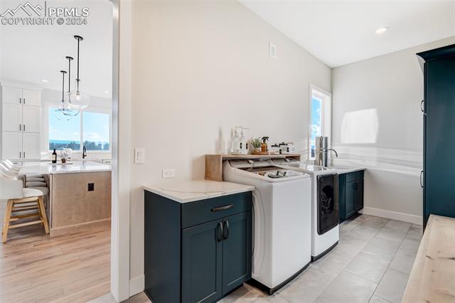 19712 Knights Crossing Drive