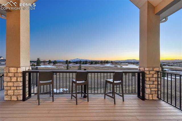 19712 Knights Crossing Drive