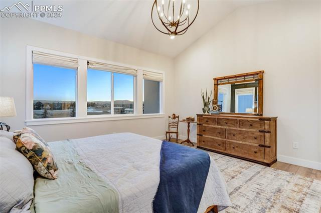 19712 Knights Crossing Drive