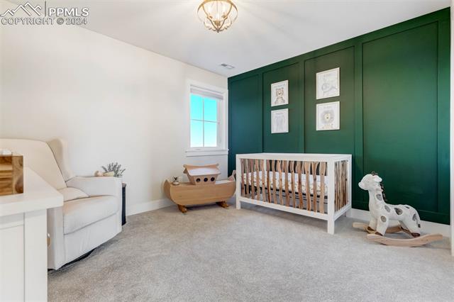 19712 Knights Crossing Drive