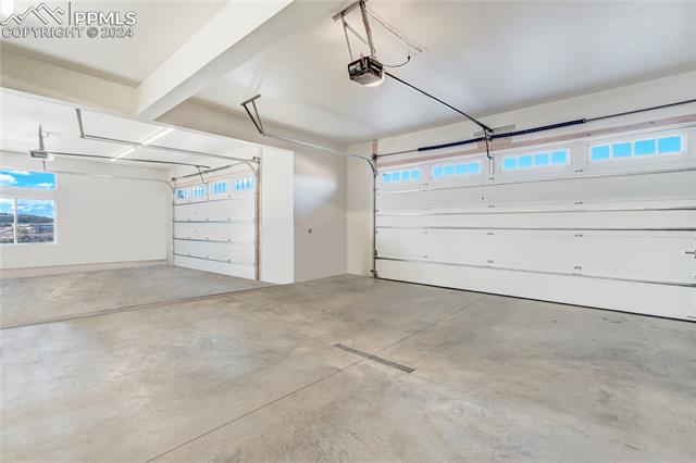 19712 Knights Crossing Drive