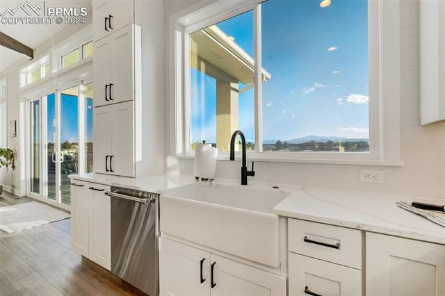 19712 Knights Crossing Drive