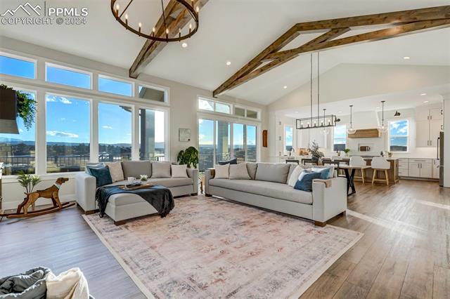 19712 Knights Crossing Drive