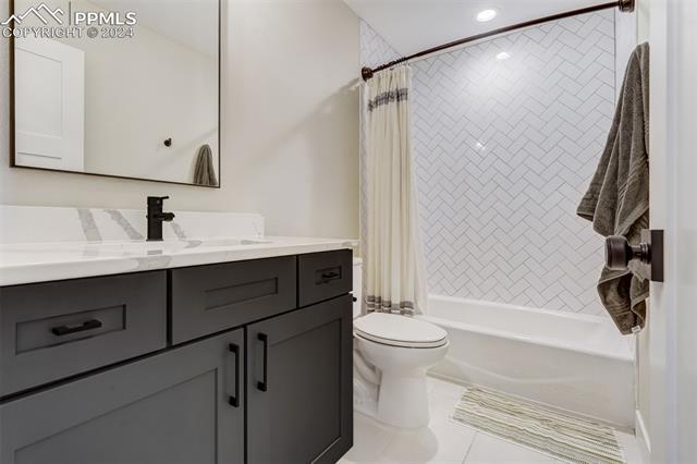 19712 Knights Crossing Drive